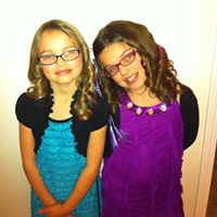 Stephanie Stratton Photo 16