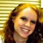Jessica Bozeman Photo 21