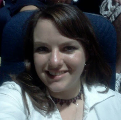 Cynthia Donnelly Photo 11