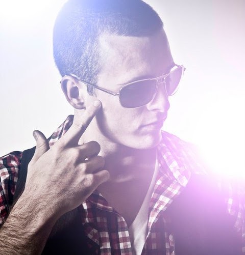 Lenny Morris Photo 5