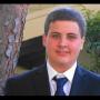 James Stover Photo 31