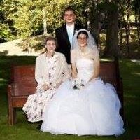 Virginia Prather Photo 1