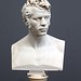 Karl Friedrich Photo 21