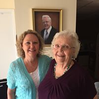 Teri Schaefer Photo 11