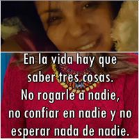 Maria Ocasio Photo 11