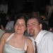 Christy Travis Photo 31