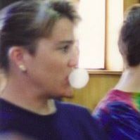 Cheryl Trotter Photo 21