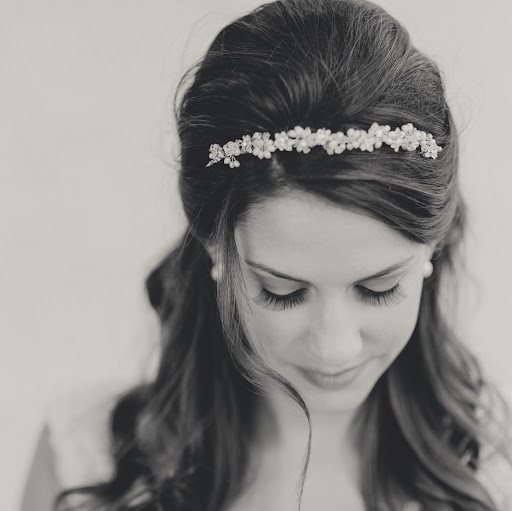 Caitlin Dotson Photo 1