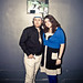 Gregory Young Photo 31