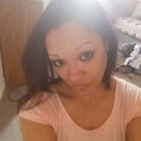 Tasha Owens Photo 20