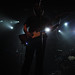 Stephan Jenkins Photo 35