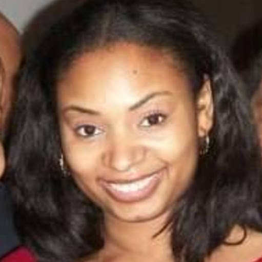 Theresa Byrd Photo 8