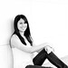 Amanda Jimenez Photo 12