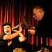 David Woolley Photo 23