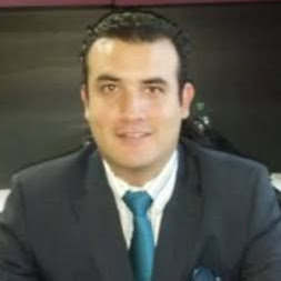 Christopher Moreno Photo 36