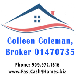 Colleen Coleman Photo 26