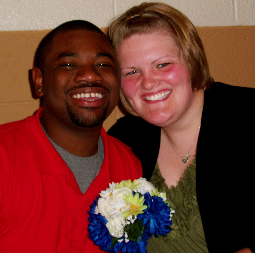 Patrick Vaughn Photo 40