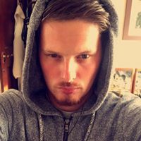 Sean Rivers Photo 38