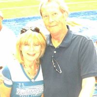 Polly Jones Photo 31