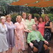 Paul Morrow Photo 25