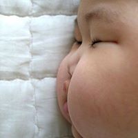 Weiqiang Chen Photo 4