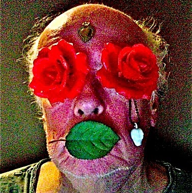 Michael Robins Photo 14