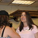 Kelly Sprinkle Photo 20