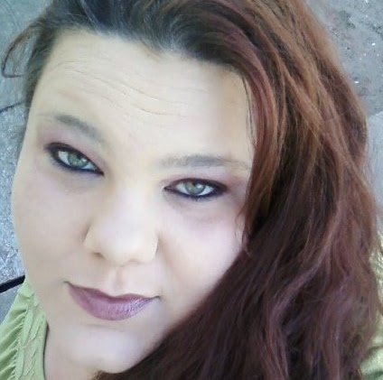 Jennifer Jenkins Photo 29