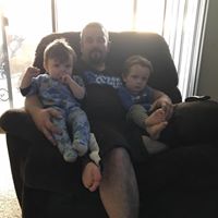 Carey Jordan Photo 22