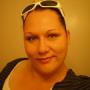 Michelle Maynard Photo 42