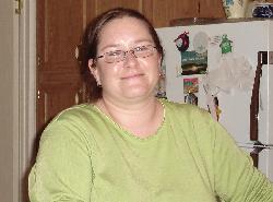 Rebekah Brooks Photo 17 Rebekah Brooks Photo 17