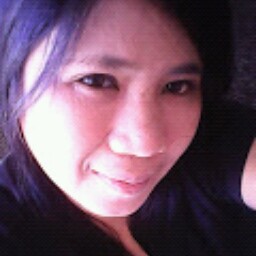 Maricel Delacruz Photo 16