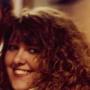 Sandra Marsh Photo 43