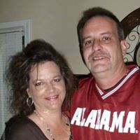 Kelly Kent Photo 21 Kelly Kent Photo 21