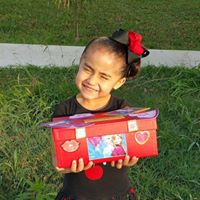 Rafael Velez Photo 26