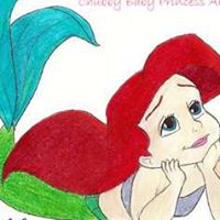 Suzy Rodriguez Photo 17