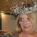 Helen Harding Photo 32