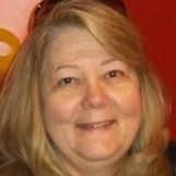 Elizabeth Blum Photo 10