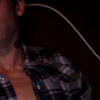 Erick Webber Photo 2