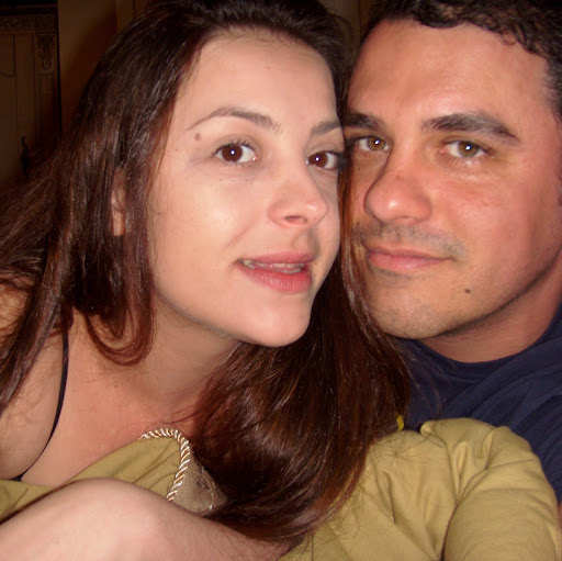 Ralph Torres Photo 33