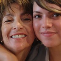 Debra Dickerson Photo 18 Debra Dickerson Photo 18