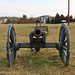 Robert Hamrick Photo 28