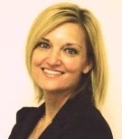 Tamara Hansen Photo 34