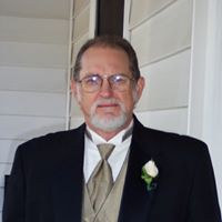 Allen Cain Photo 11