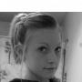 Jessica Craig Photo 16