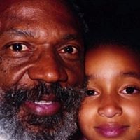 Bruce White Photo 23