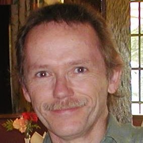 Keith Sheppard Photo 38