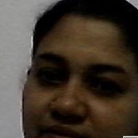 Julie Joseph Photo 20