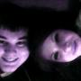 Nathan Houser Photo 13