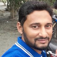 Shamsul Arefin Photo 9